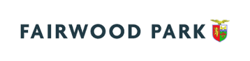 Fairwood Park logo